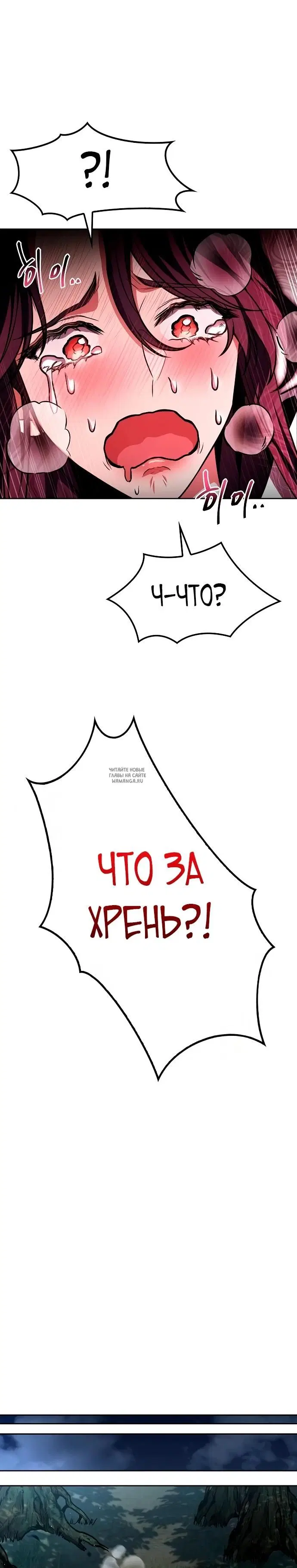 Page 20.000