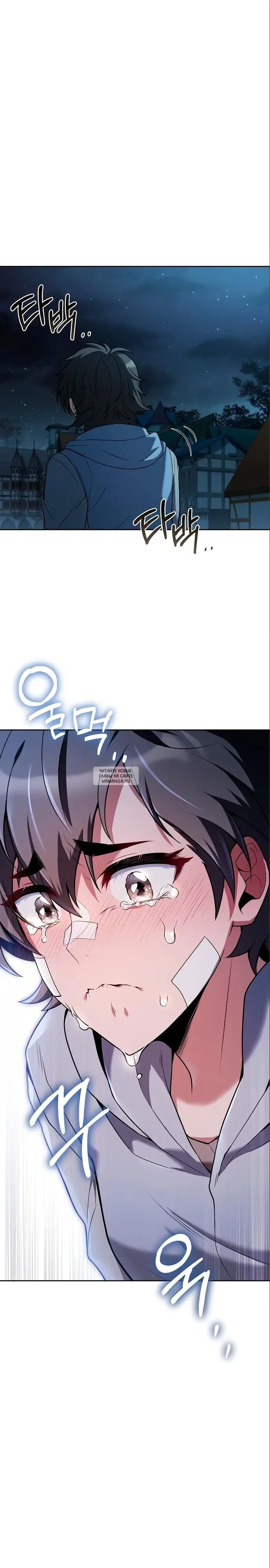 Page 21.000
