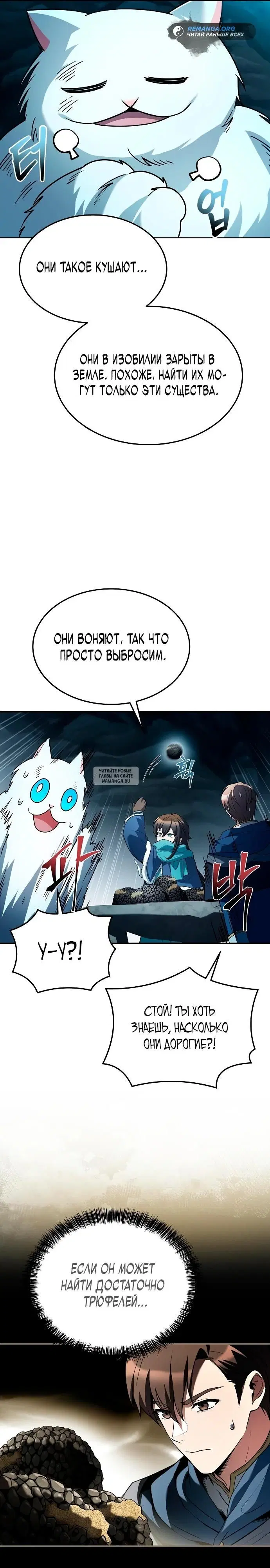 Page 21.000