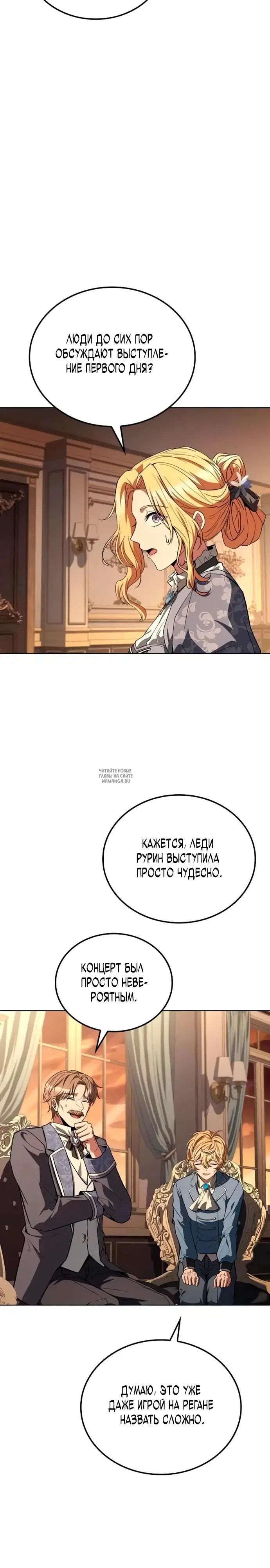 Page 22.000