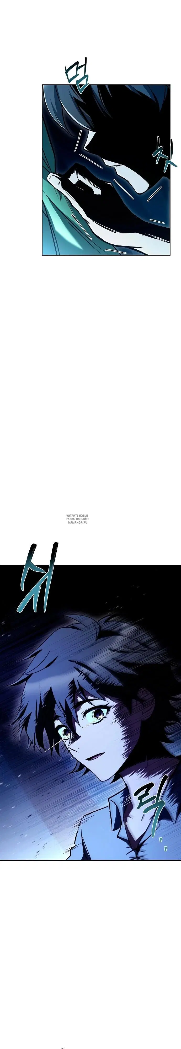 Page 34.000