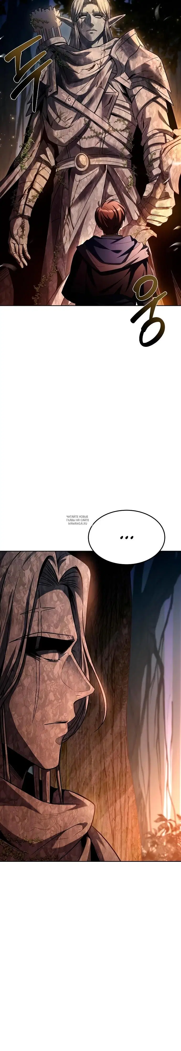 Page 34.000
