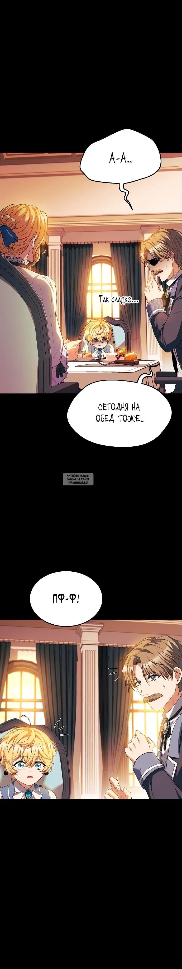 Page 35.000