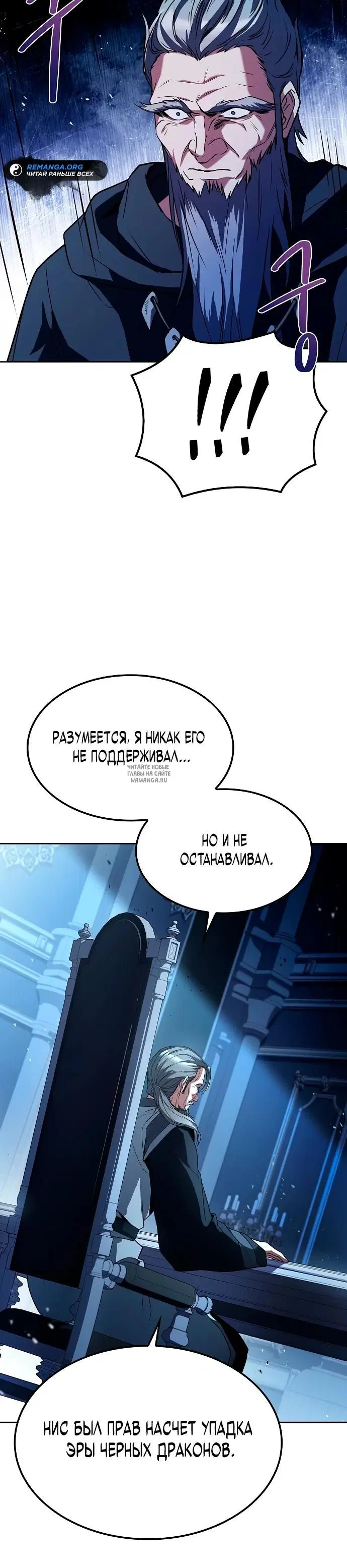 Page 35.000