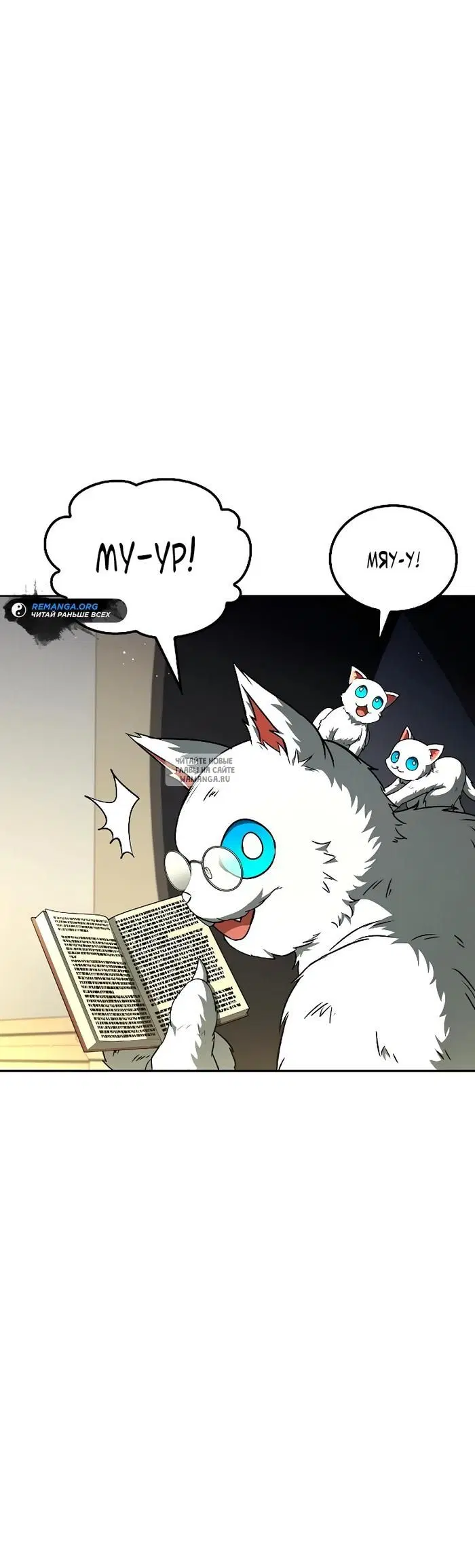 Page 35.000