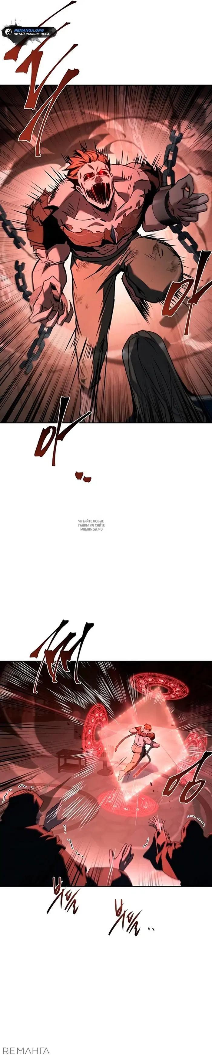 Page 39.000