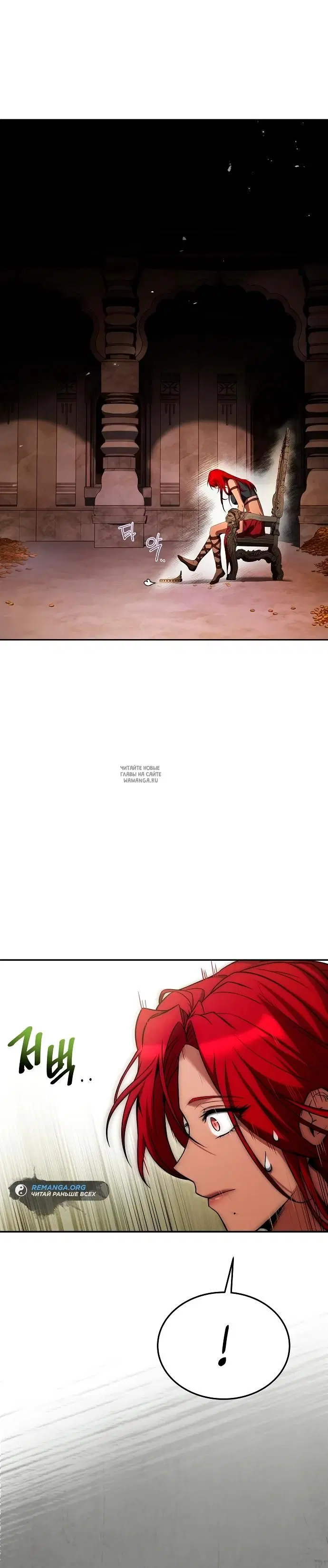 Page 30.000