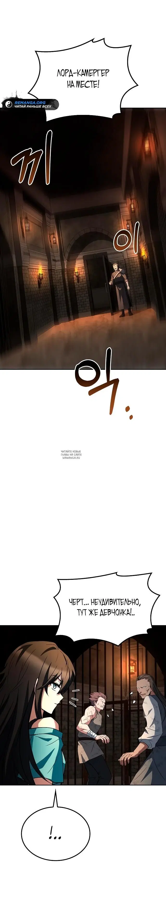 Page 30.000