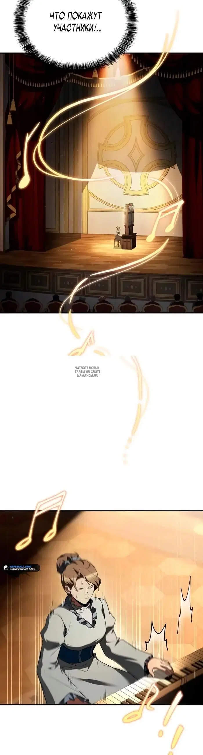 Page 47.000