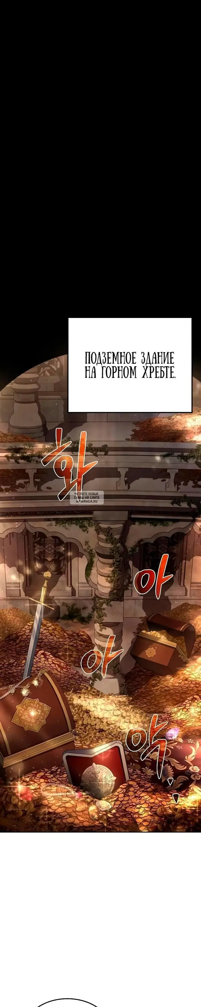 Page 41.000