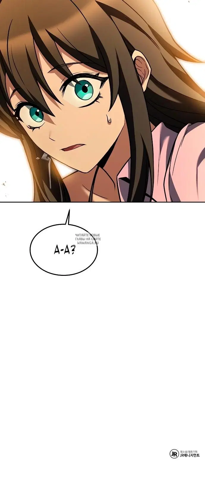 Page 41.000