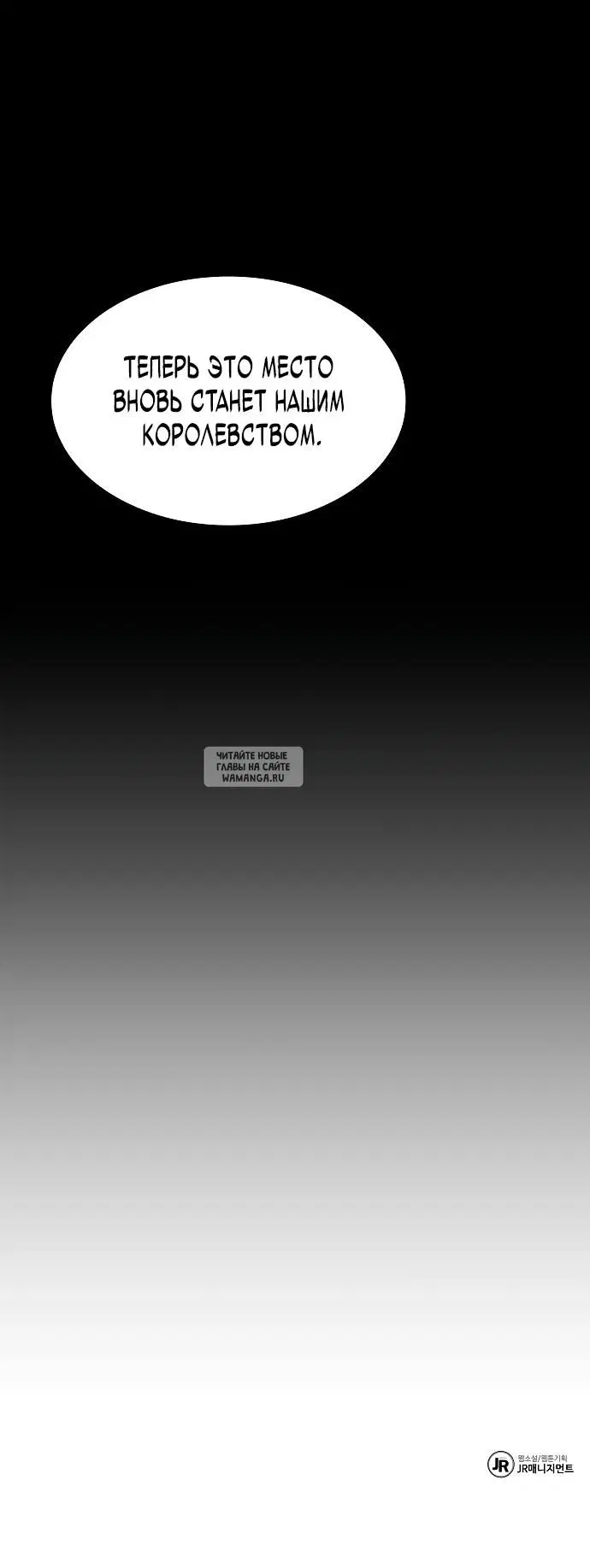 Page 41.000