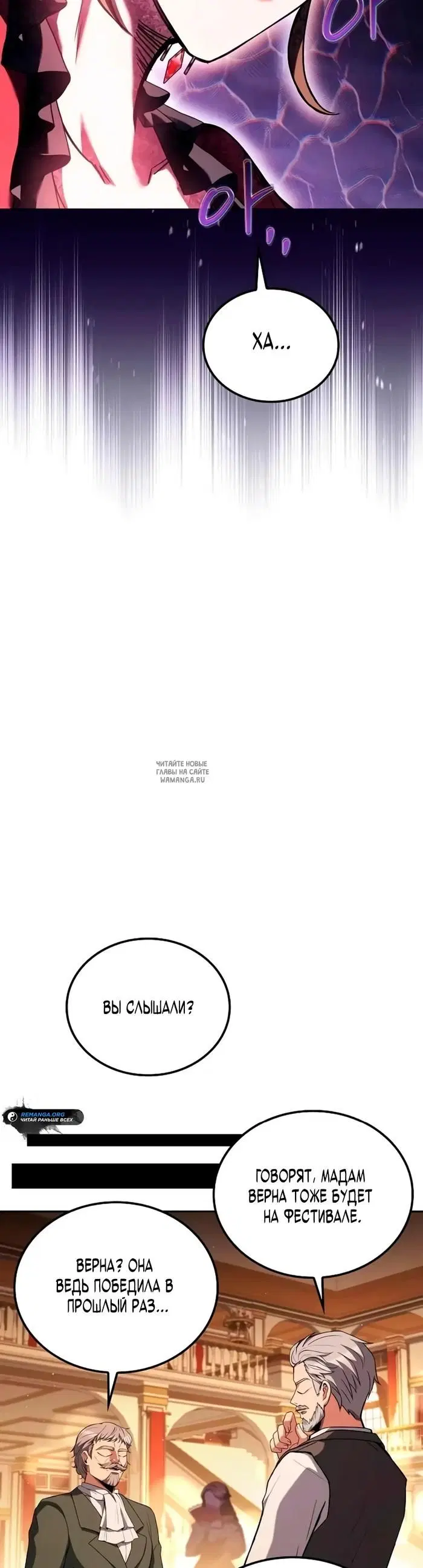 Page 41.000