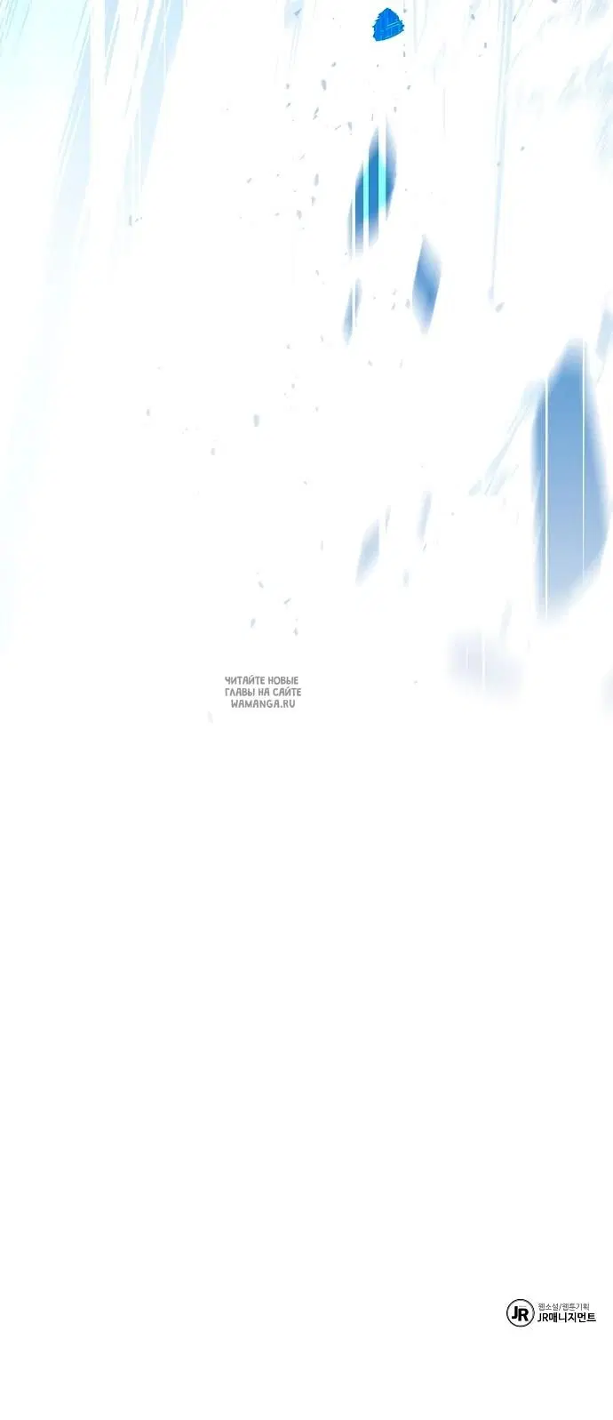 Page 42.000