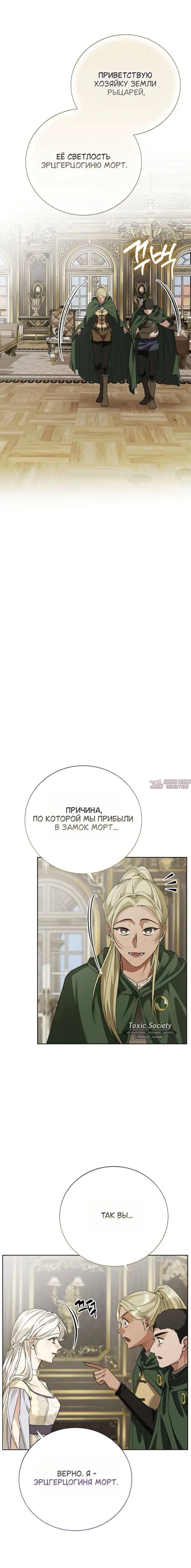 «Смерть не может спать», глава 25, страница 5.001000000