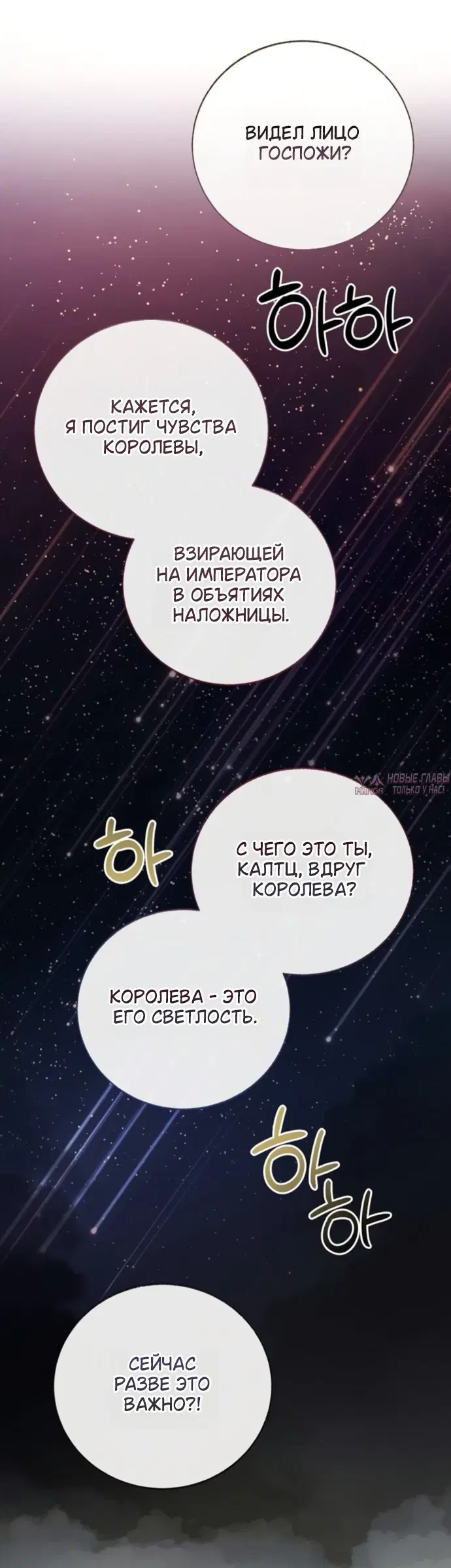 Page 20.000