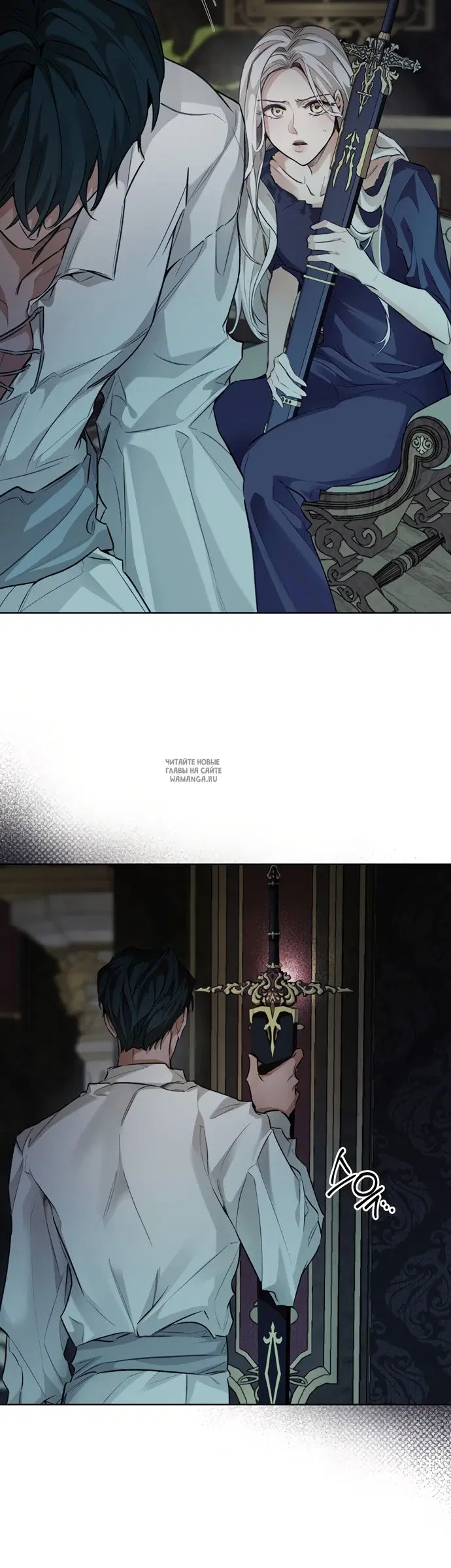 Page 15.000