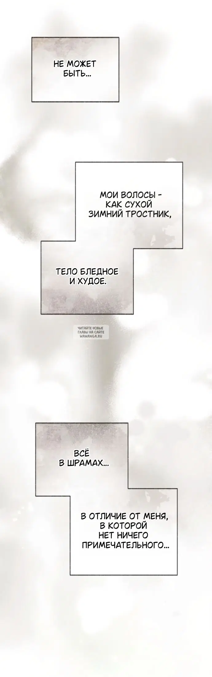 Page 26.000