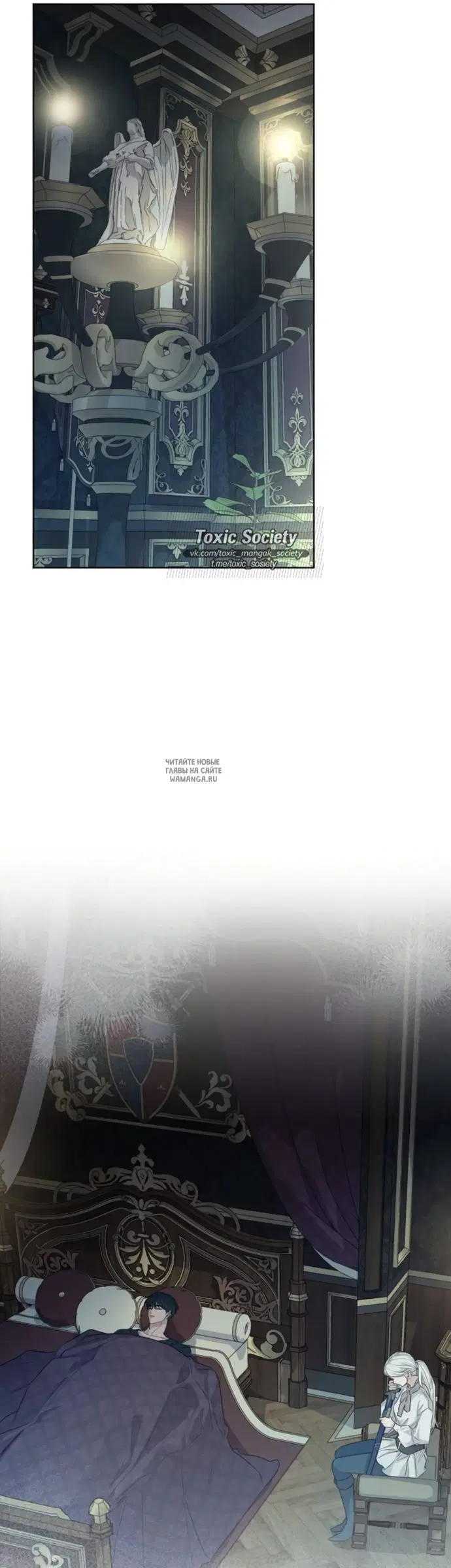 Page 29.000