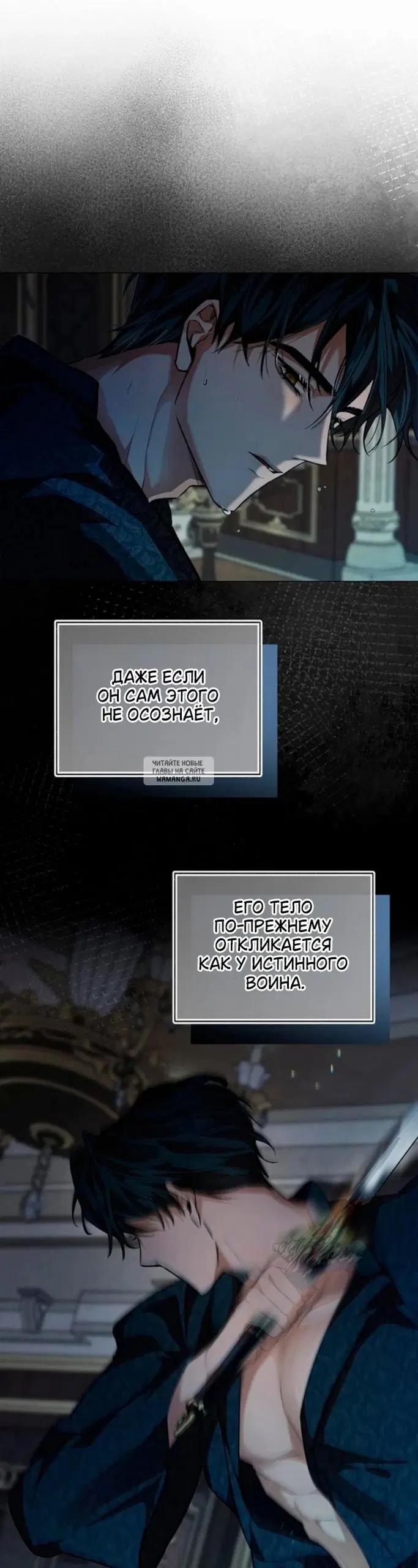 Page 21.000