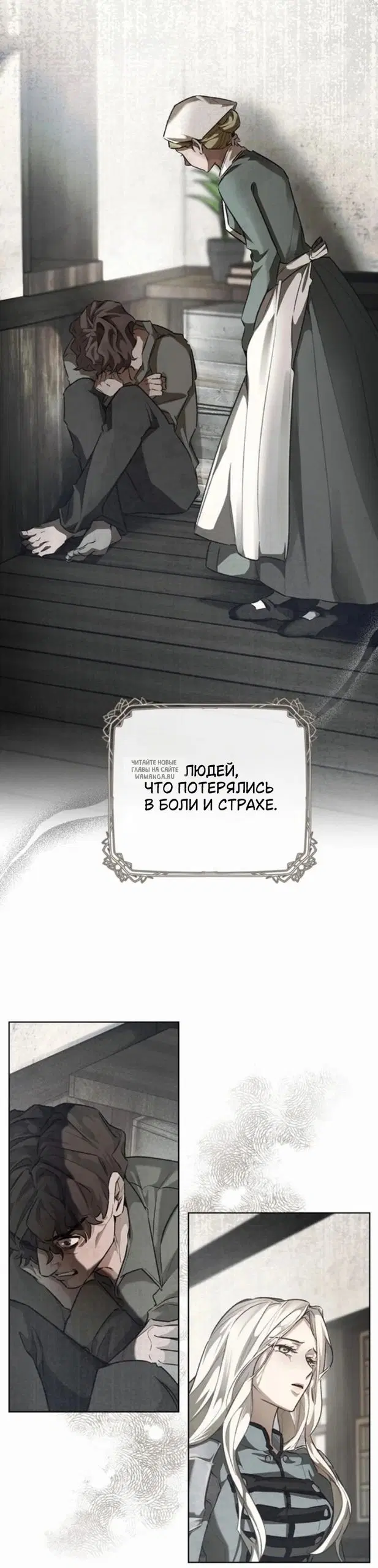 Page 22.000