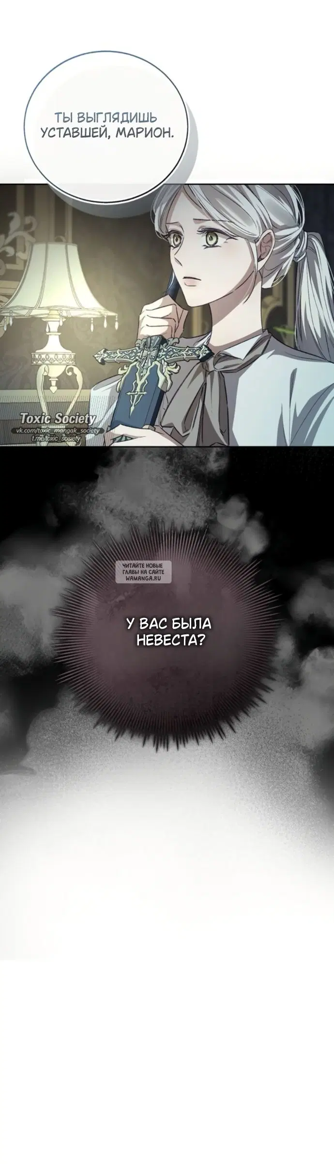 Page 22.000