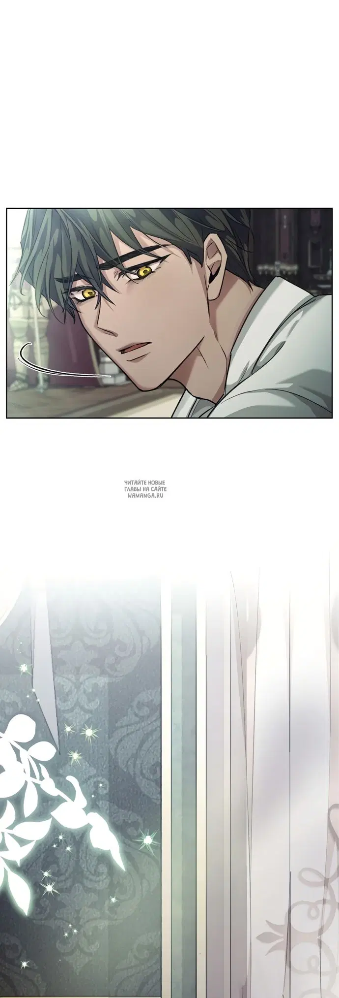 Page 34.000