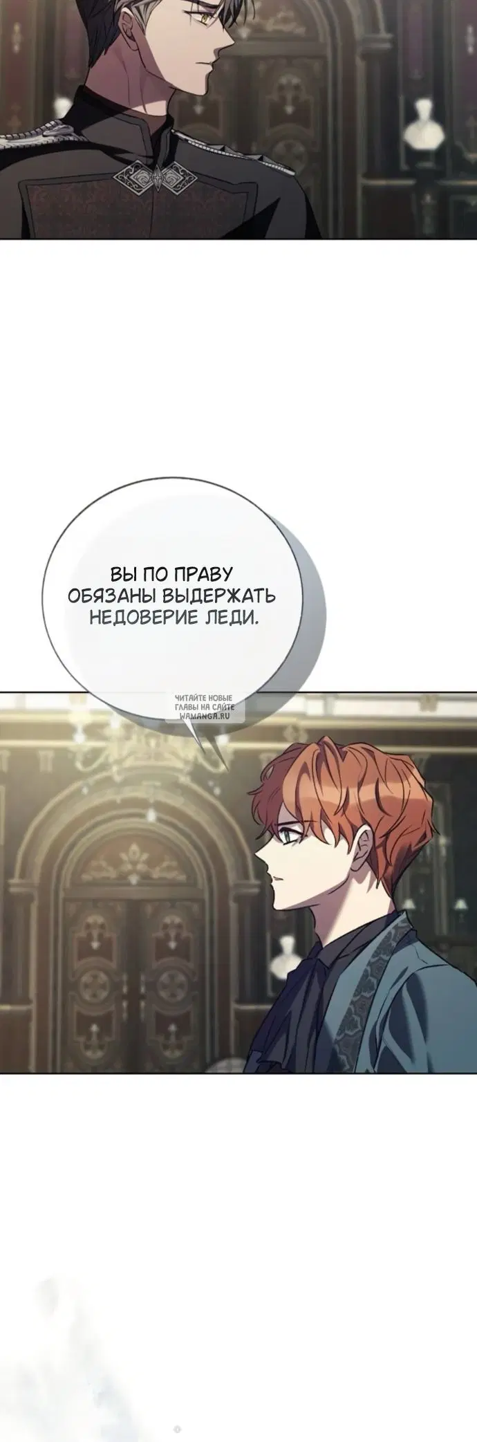 Page 34.000