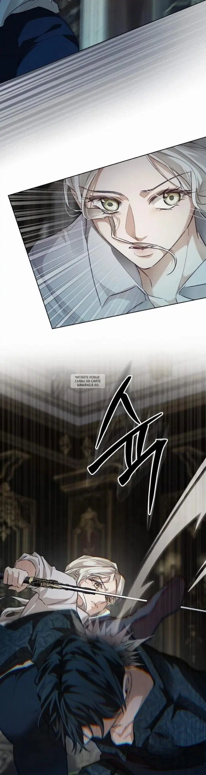 Page 38.000