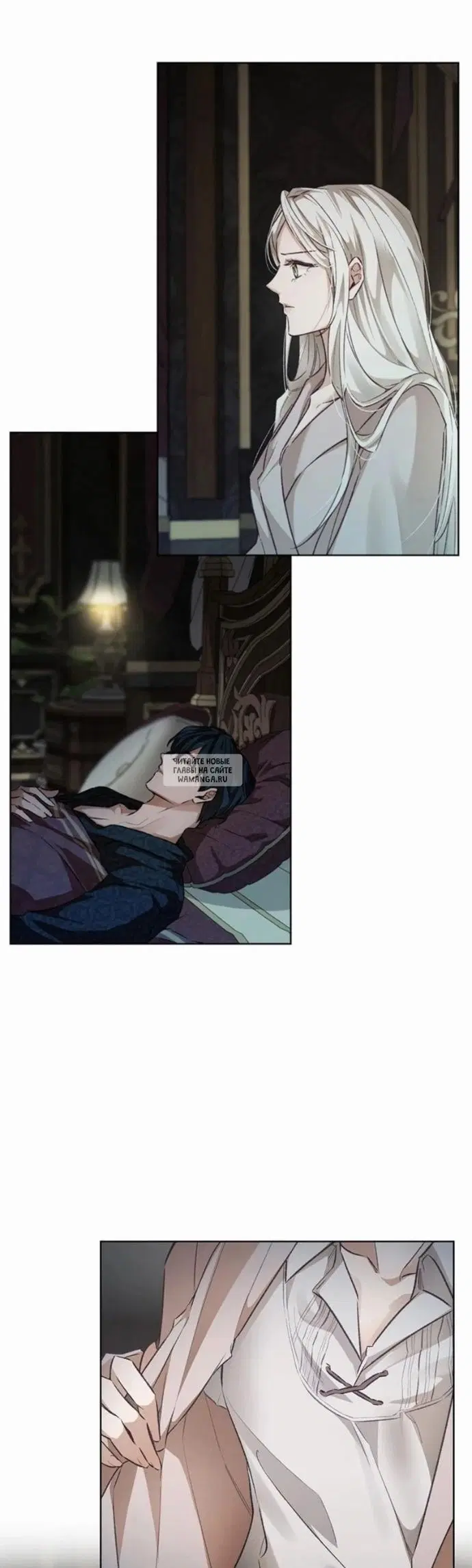 Page 32.000