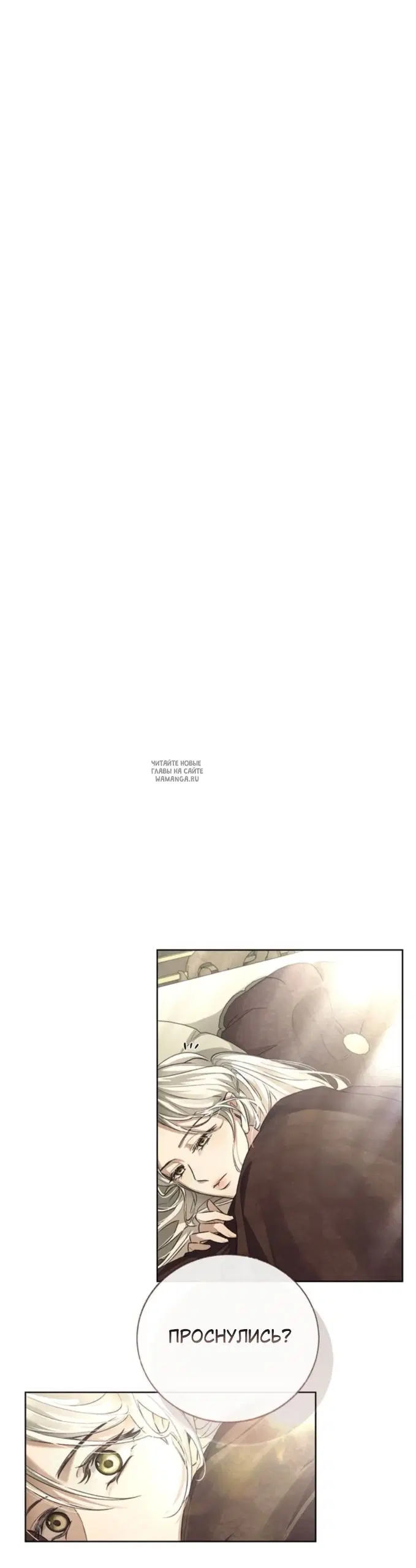 Page 45.000