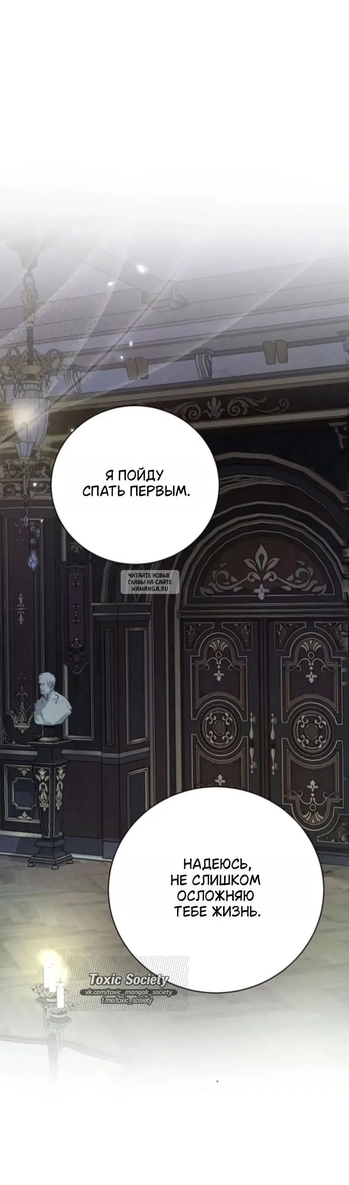 Page 46.000