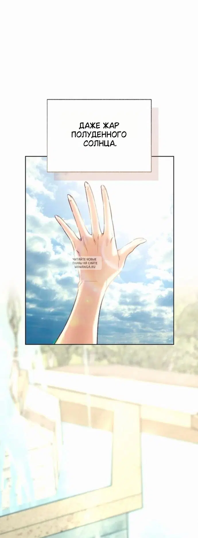 Page 47.000