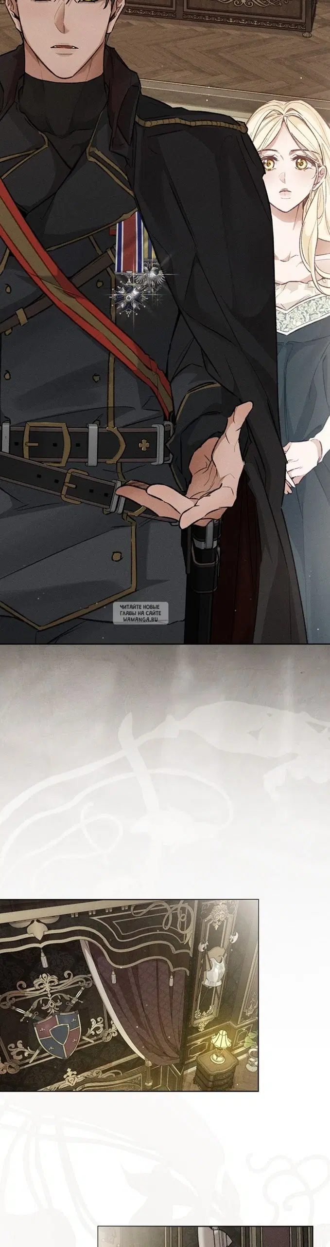 Page 41.000000000