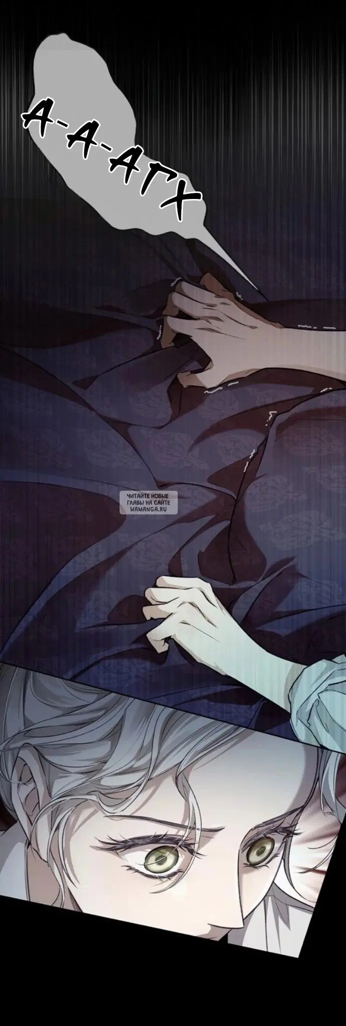 Page 41.000