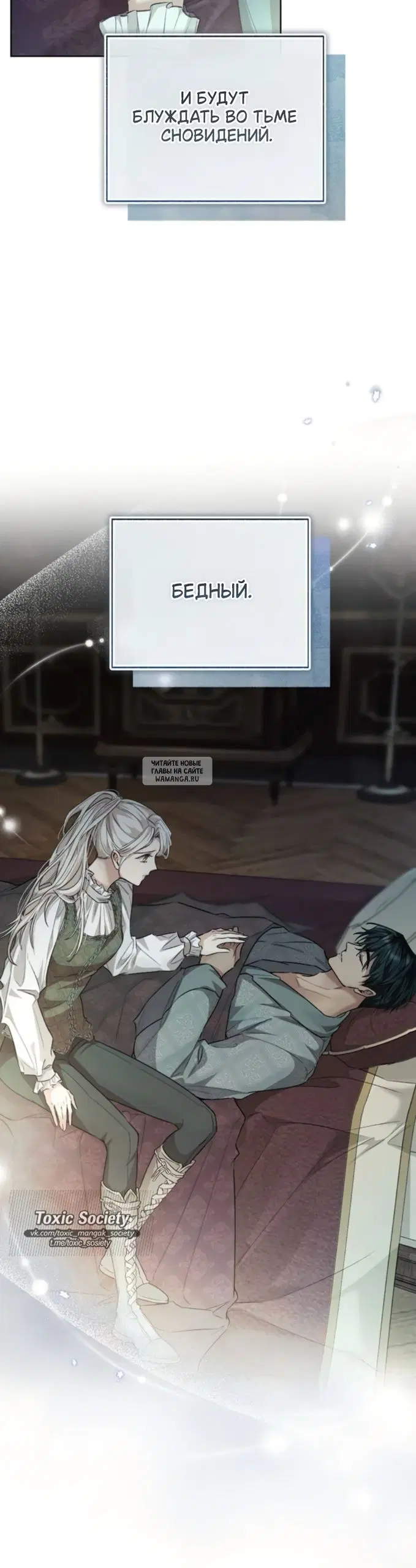 Page 41.000