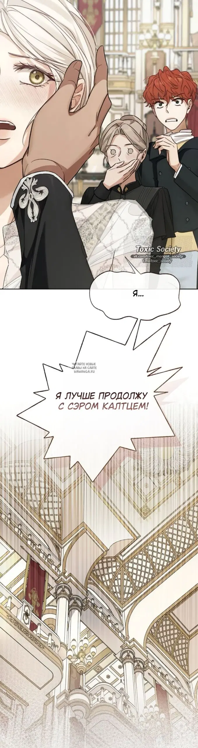 Page 41.000