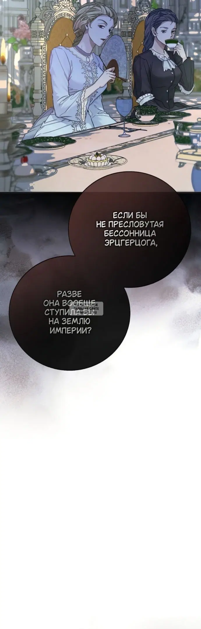 Page 41.000