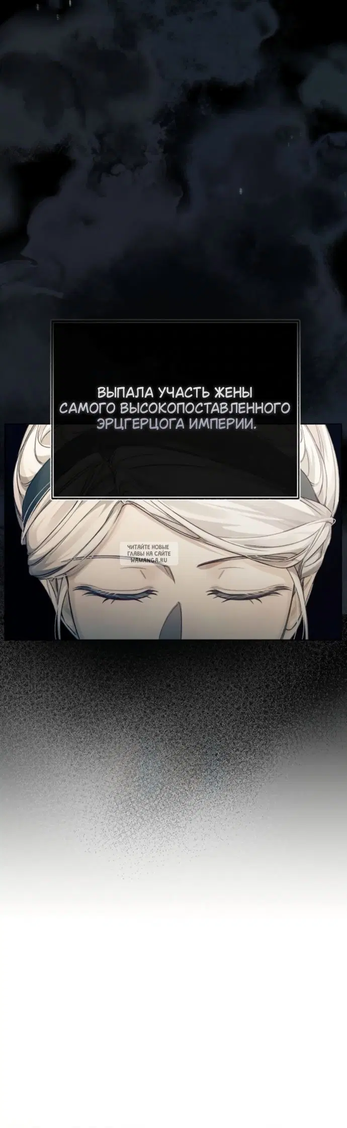 Page 50.000