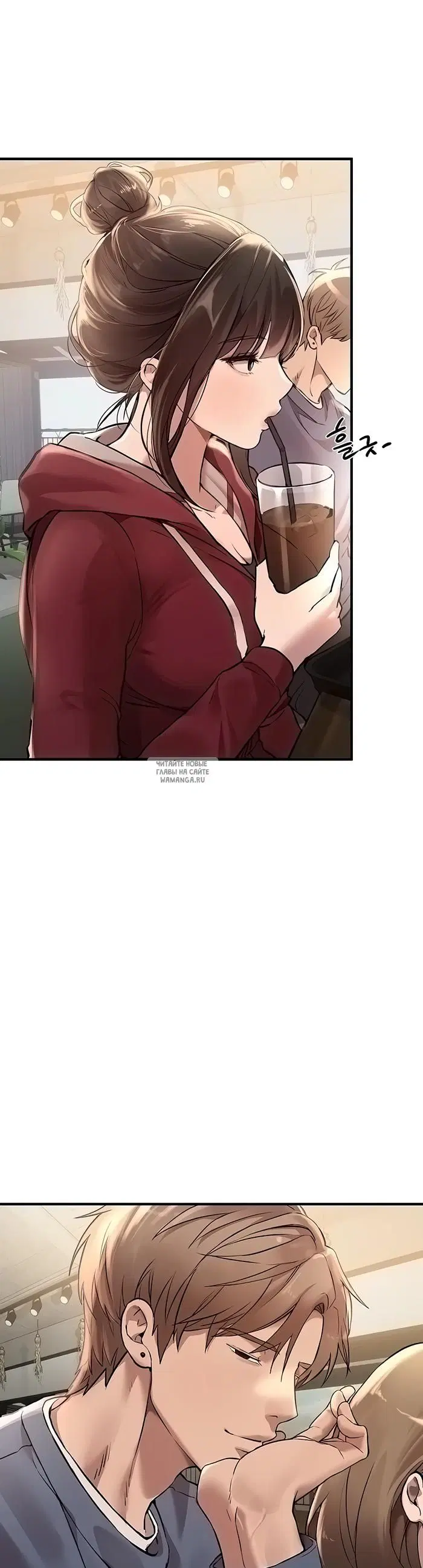 Page 15.000