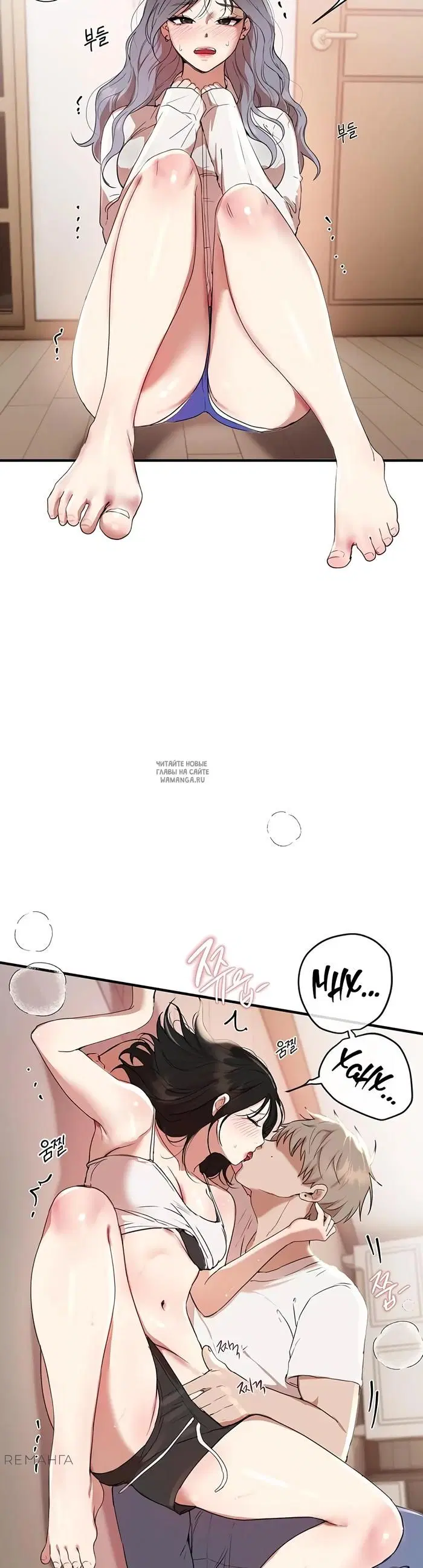 Page 16.000