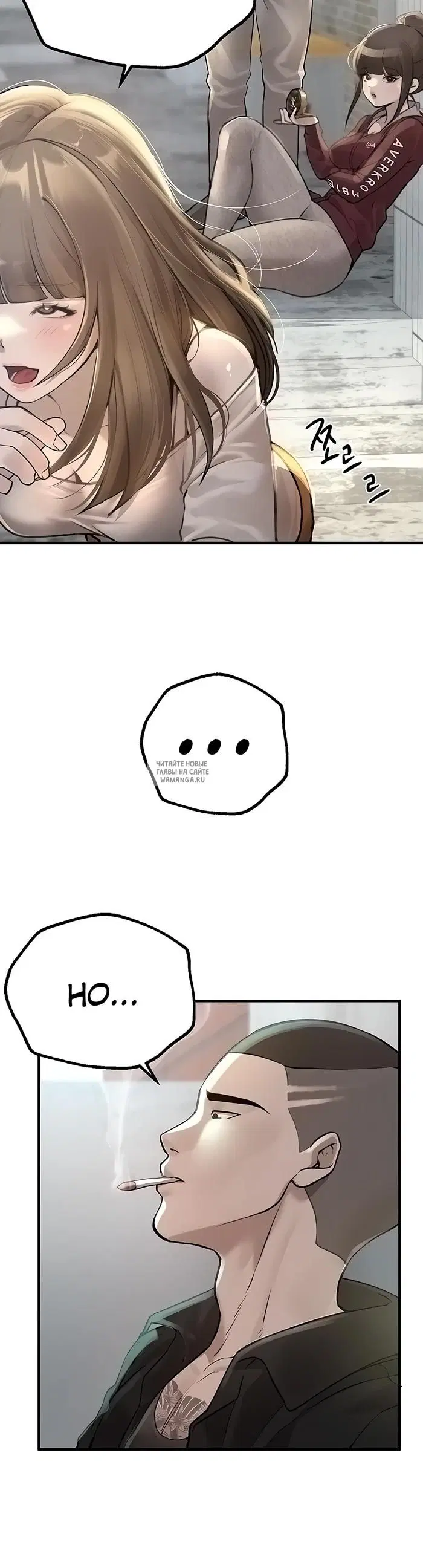 Page 17.000