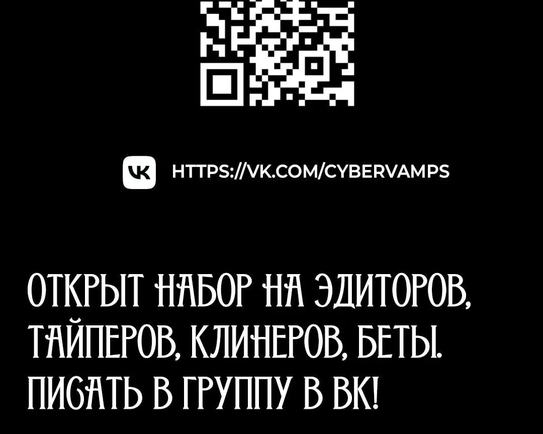 Page 17.001