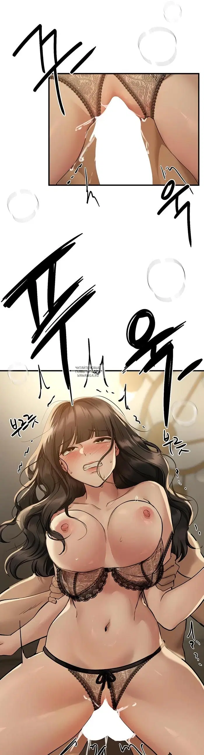 Page 18.000