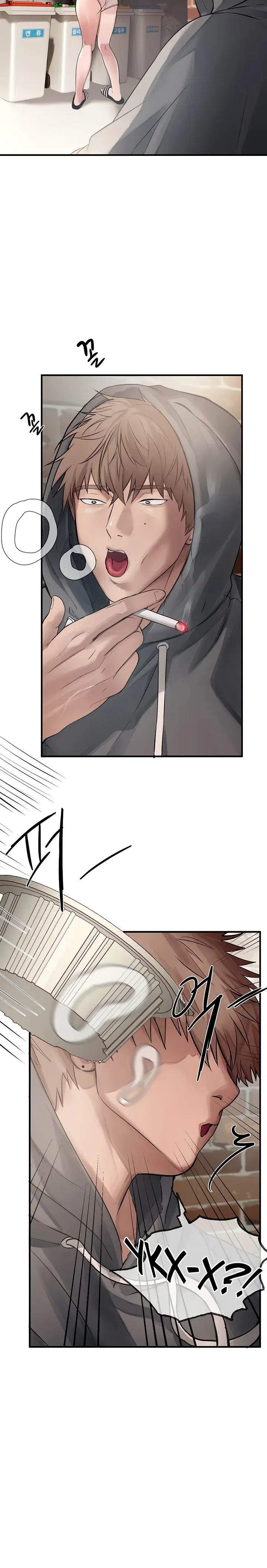 Page 10.001