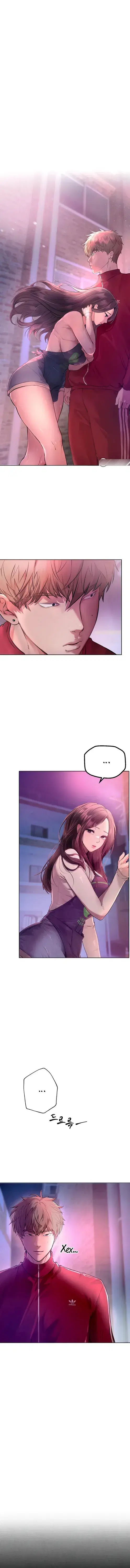 Page 1.001
