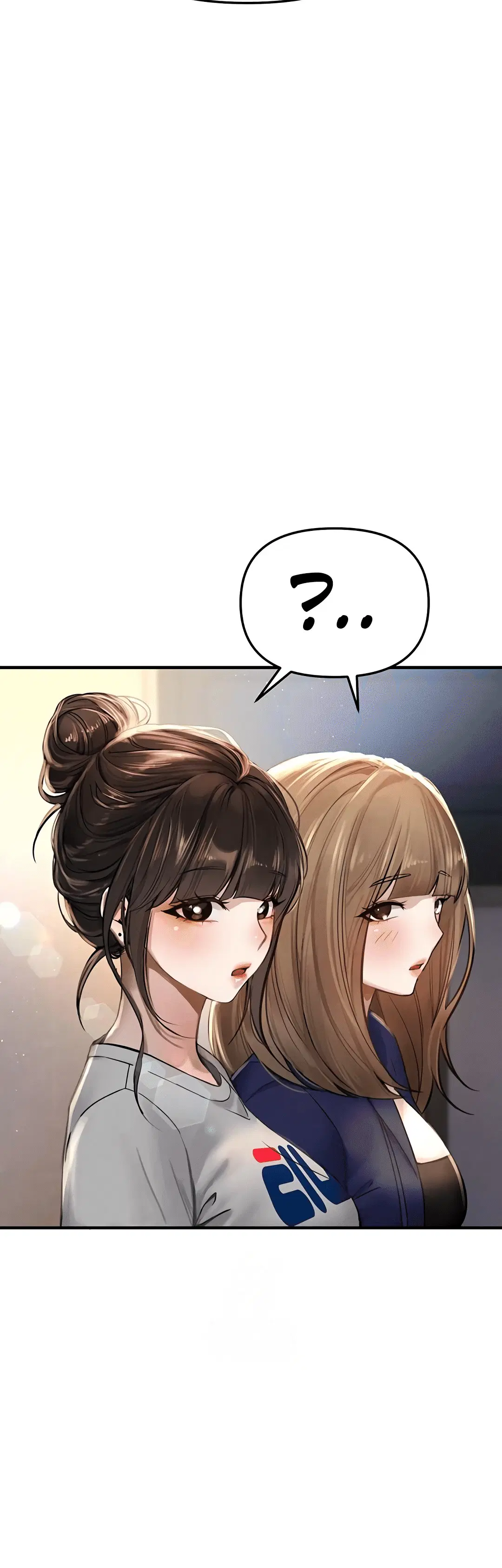 Page 1.002