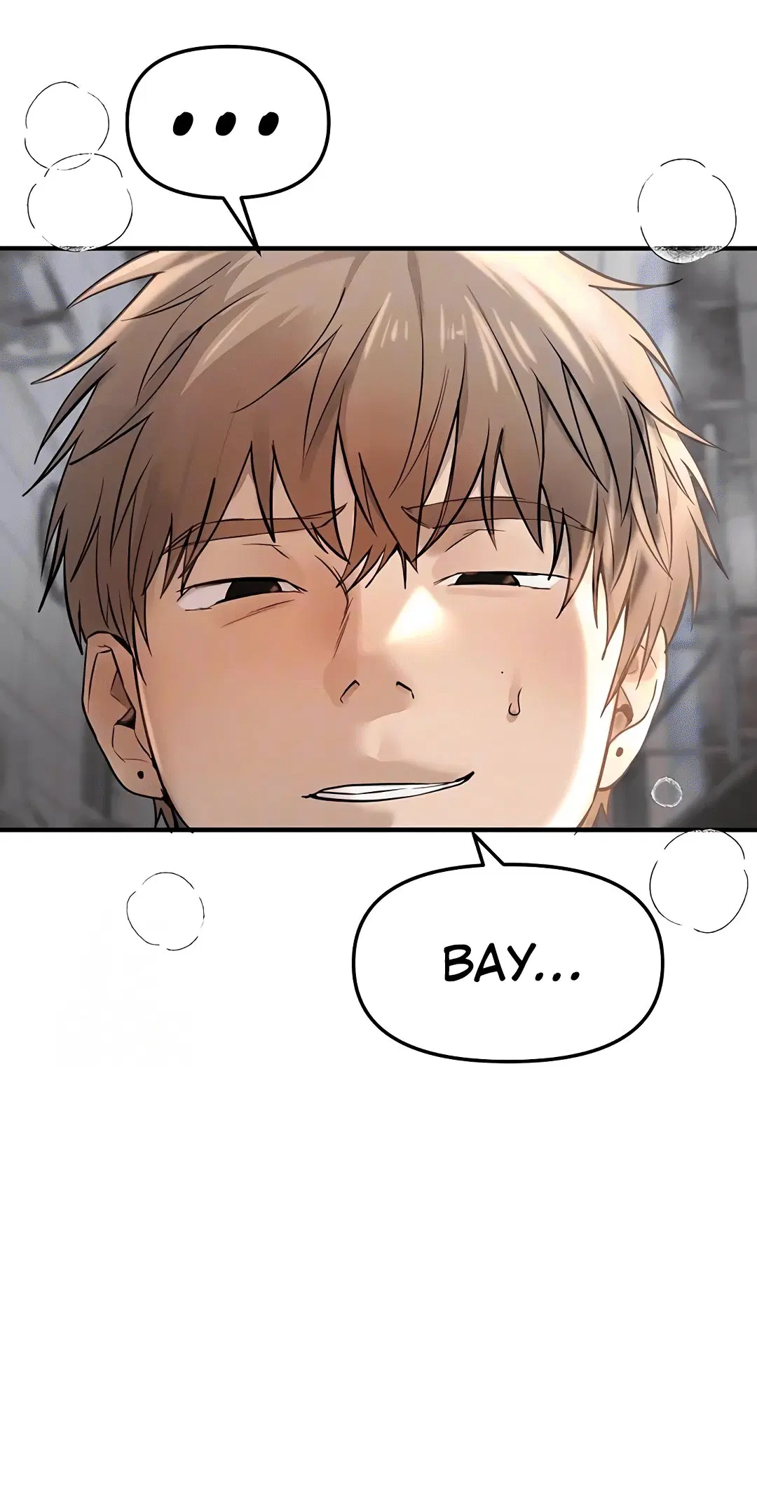 Page 1.002