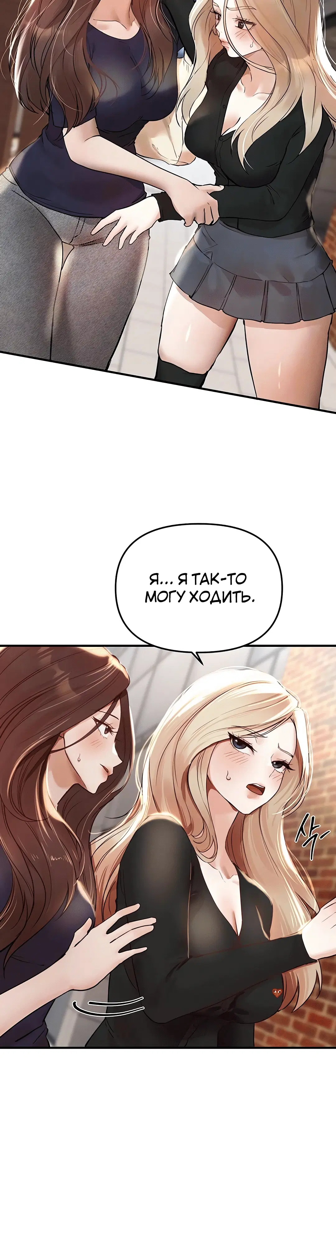 Page 1.002