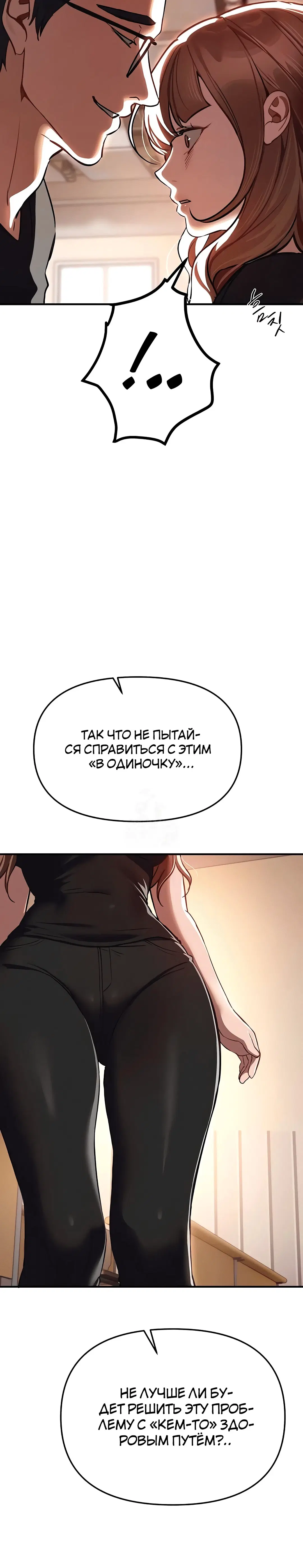 Page 1.002
